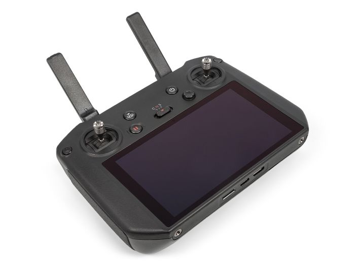 DJI Mavic Pro RC Controller RM510 (14-Day Return)