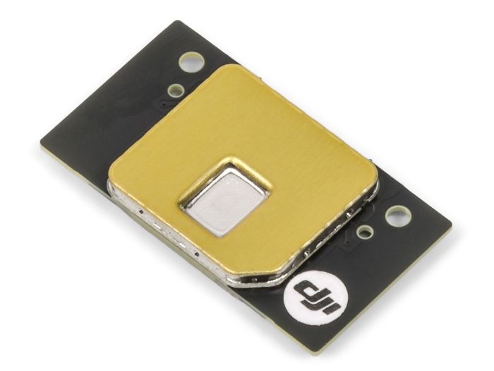 DJI Mavic 3 Pro WiFi Module