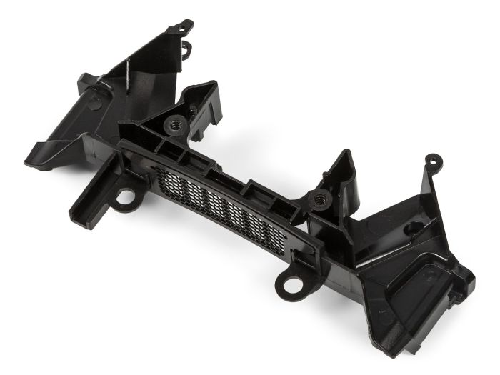 DJI Mavic 3 Pro Motherboard/WiFi Card Fixing Bracket