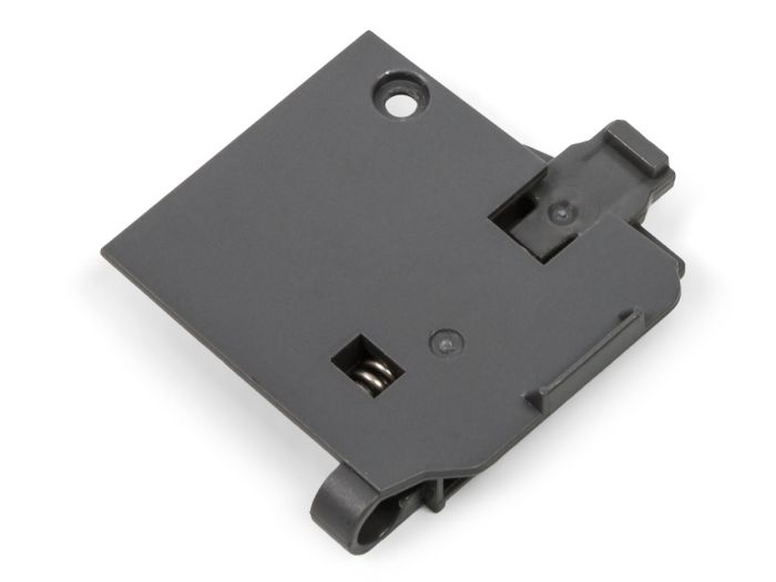 DJI Mavic 3 Pro Battery Release Catch/Latch - Left