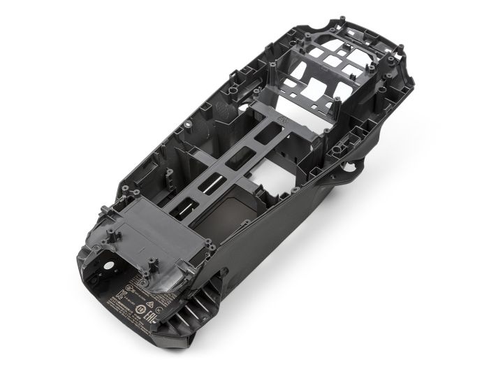 DJI Mavic 3 Pro Main Chassis