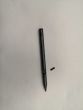 Genuine Original Dell Active Pen Stylus PN350M MCJ2C CPG25 750-ABZM