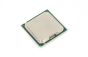 Intel E7200 2.53Ghz CPU Processor - SCAN SERIAL