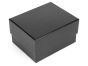 Garmin Venu SQ Music Edition - Black - Watch and Cable only