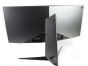 Dell 34” Alienware AW3418DW Curved NVIDIA G-Sync UWQHD Monitor - CRACKED SCREEN