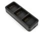DJI Mavic 3 Battery Charging Hub 100W