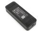 DJI Mavic 3 Battery Charging Hub 100W