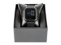 Garmin Venu SQ Music Edition - Black - Watch and Cable only
