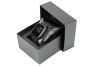 Garmin Venu SQ Music Edition - Black - Watch and Cable only