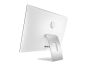 HP 27-n250na All in one PC i5-6400T, 8GB Ram, 2TB HD, R7 M360 4GB, 27" FHD