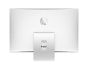 HP 27-n250na All in one PC i5-6400T, 8GB Ram, 2TB HD, R7 M360 4GB, 27" FHD