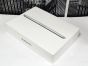 Apple Macbook Pro 13" A1502 Early 2015 - i5 2.7GHz/8GB/128GB/US