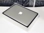 Apple Macbook Pro 13" A1502 Early 2015 - i5 2.7GHz/8GB/128GB/US