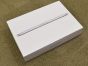 Apple Macbook Pro 15 A1398 (Mid 2015) MJLT2LL/A i7 2.5GHz/16GB/512GB/ATI - War Jan 2017