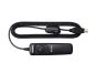 Nikon MC-DC2 Remote