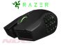Razer Naga Epic Chroma Wireless Mouse
