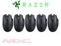 Razer Naga Epic Chroma Wireless Mouse