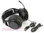 Razer ManO War 7.1 Gaming Headset
