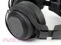 Razer ManO War 7.1 Gaming Headset