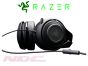 Razer ManO War 7.1 Gaming Headset