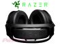 Razer ManO War 7.1 Gaming Headset