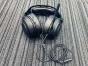 FAULTY Razer Man O'War 7.1 Wired Gaming Headset 3.5mm