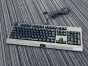 FAULTY Razer Cynosa Lite Wired Gaming Keyboard