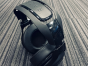 FAULTY Razer Man O'War 7.1 Wired Gaming Headset 3.5mm