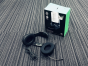 FAULTY Razer Kraken V3 X 7.1 Ultra-Light Wired USB Gaming Headset