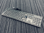 FAULTY Dell KB216t UK ENGLISH Slim Office Multimedia USB Keyboard