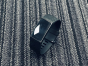 FAULTY Fitbit Charge 3 Advanced Health and Fitness Tracker 371485 Black