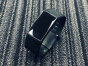 FAULTY Fitbit Charge 3 Black Advanced Health and Fitness Tracker 371485