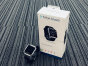 FAULTY Fitbit Blaze Smart Fitness Tracker Watch 259734 Black L/G