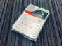 FAULTY 10TB Seagate Ironwolf 3.5" NAS Hard Drive ST10000VN0008 7200RPM