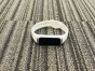 FAULTY Samsung Galaxy Fit Silver Fitness Activity Tracker SM-R370