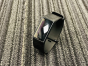 FAULTY Fitbit Charge 3 Advanced 371485 Health and Fitness Tracker Black