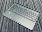 FAULTY Samsung EF-DT870 Pogo Pin QWERTY, Black, Galaxy Tab S7/S8 Keyboard (English / Irish)