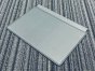 FAULTY Samsung EF-DT870 Pogo Pin QWERTY, Black, Galaxy Tab S7/S8 Keyboard (English / Irish)