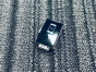FAULTY Fitbit Charge 2 FB407 Advanced Health and Fitness Activity Tracker
