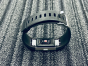 FAULTY Fitbit Charge 2 Advanced Health and Fitness Activity Tracker FB407