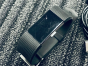 FAULTY Fitbit Charge 2 Advanced Health and Fitness Activity Tracker FB407