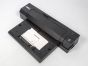 FAULTY Dell E-Port Plus II Docking Station PR02X