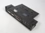 FAULTY Dell E-Port Plus II Docking Station PR02X