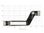 DJI Mavic 3 Pro Battery/ESC Board Flex Ribbon Cable PF001147.04