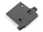 DJI Mavic 3 Pro Battery Release Catch/Latch - Left