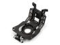 DJI Mavic 3 Pro Gimbal Shock Absorbing Bracket