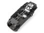 DJI Mavic 3 Pro Main Chassis