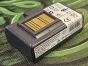 Used Genuine Zebra P1023901 for QLN220 2330mAh