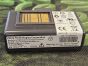 Used Genuine Zebra P1023901 for QLN220 2330mAh