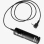 Canon RS-60E3 Remote Switch